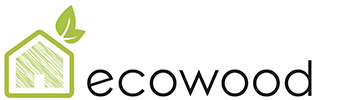 Ecowood Interiors